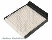 cabin air filter for nissan micra, BLUEPRINT polen filtresi, car cabin filter installation, nissan note cabin air filter BLUEPRINT Cabin Air Filter - Polen Filtresi for Nissan Micra K12 2003-2010, Nissan Note 2006-2012 | Size: 8.82 x 7.48 x 1.69 in Polen Filtresi For Nissan Micra, Note | Blueprint cabin-filter, nissan-micra, nissan-note, air-quality, car-maintenance, car-accessory, blueprint-filter, automotive, nissan-drivers, ai-generated