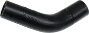 rapro water hose epdm material, 148mm long rapro water hose RAPRO Water Hose 15228 - Durable EPDM Material for Car Owners and Mechanics | 5.71 in Long RAPRO Water Hose - EPDM Material for Car Owners | 5.71 in water-hose, automotive-accessories, rapro-products, car-owners, mechanics, epdm-hose, durable-hose, car-repair, engine-parts, ai-generated