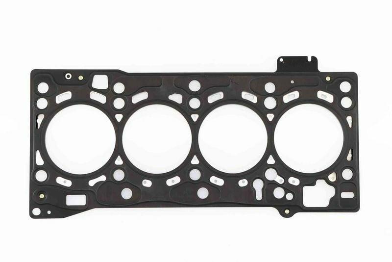 CORTECO Cylinder Head Gasket 13 - Compatible with Golf VII, A3 and 2 more models — Gaskets & Seals
