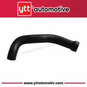 ytt turbosarj hortumu for mercedes sprinter, mercedes sprinter turbo hose replacement, ytt y44019 charge air hose YTT Turbosarj Hortumu Sağ Mercedes Sprinter 901-904 (96-06) - Ideal for Vehicle Owners and Mechanics | OEM Quality YTT Turbosarj Hortumu for Mercedes Sprinter (96-06) ytt, turbosarj-hortumu, mercedes-sprinter, vehicle-accessories, turbocharger, mechanic-tools, auto-repair, car-parts, engine-boosters, ai-generated