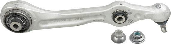 LEMFORDER 3937101 - S-Class Front Lower Right Control Arm — Lemförder, Control Arms & Ball Joints