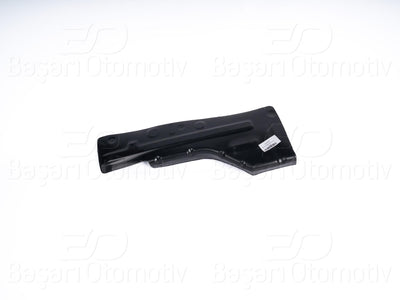 WP 2113016-33 Motor Koruma Cover Lower Left Opel Astra J Insignia A — Covers & Protection