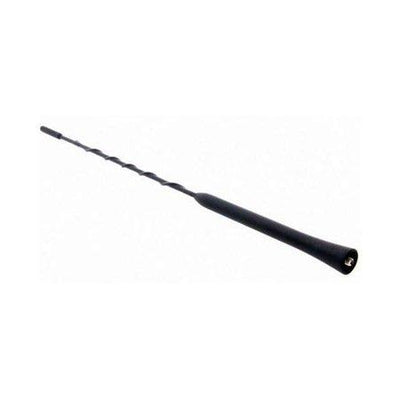 Chevrolet Antenna - 27cm OEM for 2012 Aveo and Newer — Motors, Pumps & Antennas