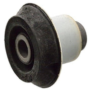 citroen-saxo-rear-torsion-bushing, imported-torsion-bushing-for-citroen-saxo İTHAL Citroen Saxo 1997-2003 - Rear Torsion Bushing for Car Owners and Mechanics | Imported Citroen Saxo 1997-2003 Rear Torsion Bushing citroen-saxo, rear-torsion-bushing, car-parts, machinery, mechanics, imported, car-repair, automotive, car-maintenance, ai-generated