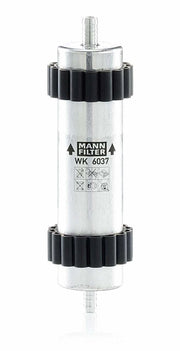 mann audi a6 diesel fuel filter, audi a6 fuel filter installation MANN Audi A6 Diesel Fuel Filter - Compatible with 2014+ Models | 3.0 / 2.0 TDI MANN Audi A6 Diesel Fuel Filter 3.0 TDI car-parts, diesel-fuel-filter, audi-a6, mann, automotive, engine-performance, replacement-part, mechanics, car-owners, ai-generated