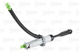 VALEO 804652 - Clutch Master Cylinder for 2009 Sandero 1.5 dCi — Clutch & Flywheel