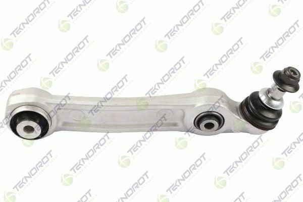 teknorot b-10182 control arm front right for bmw g30 g31, technical specifications of teknorot b-10182 control arm TEKNOROT B-10182 Control Arm - Front Right for BMW G30 G31 | 80 mm Width TEKNOROT B-10182 Control Arm for BMW G30 G31 teknorot, control-arm, bmw-g30, bmw-g31, suspension-parts, forged-aluminum, automotive-repair, ai-generated, mechanics, replacement-parts