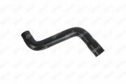 ibras radiator top hose tempra 1.4 1.6, durable radiator hose made of EPDM for tempra models IBRAS Radiator Top Hose - Compatible with Tempra 1.4/1.6 | Durable EPDM Material IBRAS Radiator Top Hose - Tempra 1.4/1.6 ibras, radiator-top-hose, tempra-1-4, tempra-1-6, car-parts, mechanic-tools, high-quality-hose, durable-material, auto-repair, ai-generated