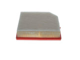 BOSCH Air Filter 18-Vo.XC40 — Air & Cabin Filters