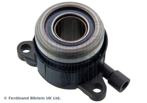 Blue Print ADT33693 Toyota Auris Corolla Yaris Avensis Clutch Release Bearing Hydraulic 31400-05010
