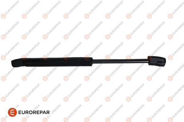 Eurorepar 1682360680 Trunk Cover Shock Absorber Opel Corsa D Bm 07 — Shocks & Struts