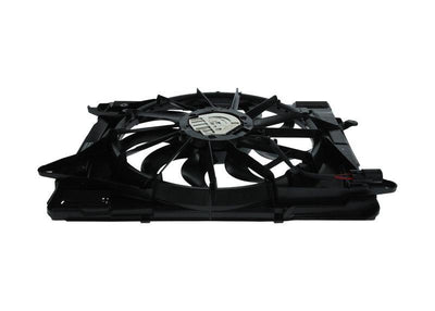 Bosch 0130708529 Ford Kuga Fan Motor 1.5- 2.0 Ecoboost — Motors, Pumps & Antennas