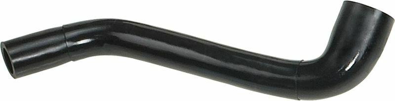 rapro oiil hose for 96 partner, high-quality rapro oil hose RAPRO Oil Hose 15278 - Premium Quality for 96 Partner Brl Scd 1.9D | Perfect for Car Owners & Mechanics RAPRO Oil Hose for Cars - Durable and Efficient rapro, oil-hose, automotive-accessories, engine-parts, car-repair, mechanics, car-maintenance, auto-parts, durable-hose, ai-generated