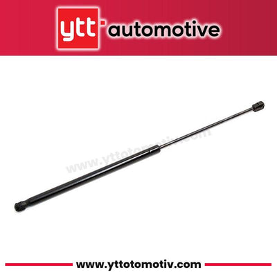 YTT Y130117 Trunk Gas Strut Octavia II 04-13 — Support Rods & Struts