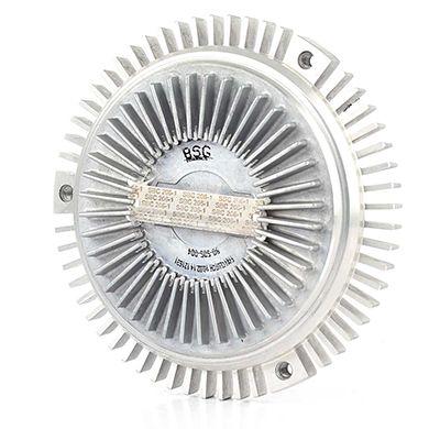 Bsg 90-505-004 Fan Thermal Switch Passat-A4-A6 Afb-Akn-Ake 2.5 TDI 97-04 — Switches & Relays