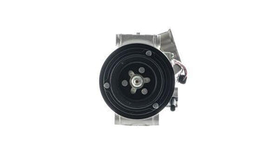 Mahle ACP531000P A/C Compressor Opel Astra K B14xft D14xft B10xfl 15- Insignia B 1.4 1.5B