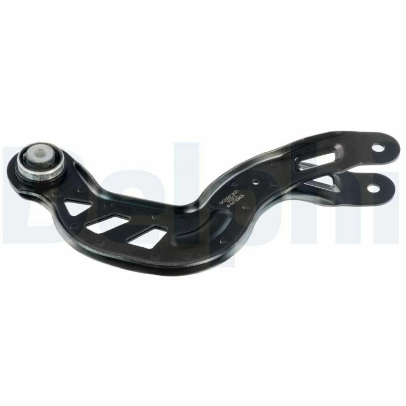 Delphi TC3423 Rear Control Arm - Steel Construction — Control Arms & Ball Joints