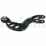 delphi tc3423 rear control arm, delphi tc3423 control arm specifications, delphi tc3423 installation guide DELPHI TC3423 Rear Control Arm - Premium Steel Construction | Ideal for Car Owners & Mechanics DELPHI TC3423 Rear Control Arm For W176 and W246 delphi, rear-control-arm, car-parts, suspension, mechanics, car-owners, automotive, steel-construction, vehicle-parts, ai-generated