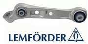 bmw 5 series f10 front left lowering arm length, lemforder front left arm for bmw x-drive LEMFORDER Front Left Lowering Arm for BMW 5 Series F10 X-Drive | High-Quality Replacement Part LEMFORDER BMW 5 Series Front Left Lowering Arm bmw-5-series, lemforder, lowering-arm, x-drive, car-parts, mechanics, auto-repair, vehicle-maintenance, front-left-arm, ai-generated