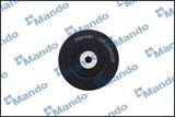 MANDO MMF040092 — Oil Filters