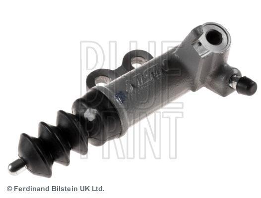 BLUEPRINT Clutch Central ADT33690 - L200 Pickup 2.5Dt — Blue Print, Clutch & Flywheel