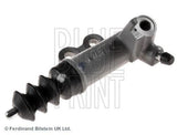 BLUEPRINT Clutch Central ADT33690 - L200 Pickup 2.5Dt — Blue Print, Clutch & Flywheel