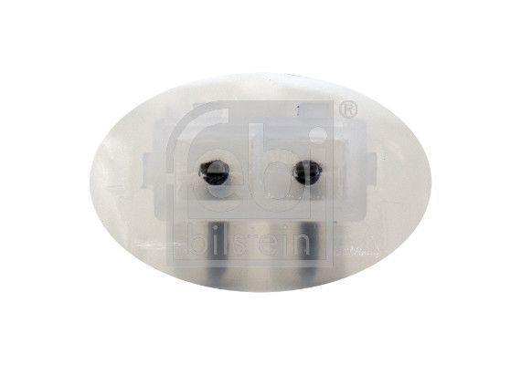 febi 38810 replacement radiator water tank for ml-class, dimensions of febi 38810 replacement water tank, febi radiator water tank with cap and sensor FEBI 38810 Replacement Radiator Water Tank - Compatible with ML-Class W163 (1998-2005) | 235mm x 432.5mm FEBI 38810 Replacement Water Tank for ML-Class W163 febi, radiator-water-tank, ml-class-replacement, 1998-2005-ml-class, car-maintenance, cooling-system, auto-parts, engine-cooling, replacement-parts, ai-generated