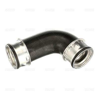 Rapro 25212 Turbo Intercooler Hose VW Golf V-Jetta-Passat 2.0 TDI — Turbo & Supercharger