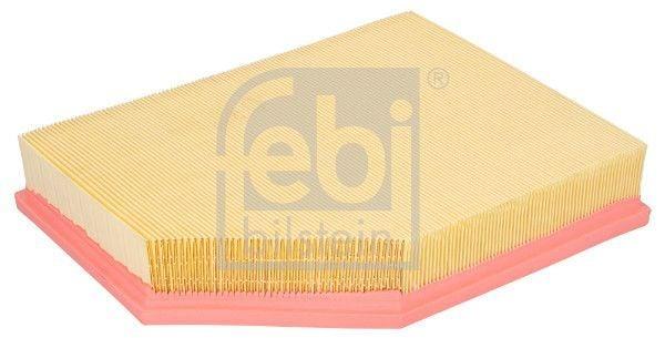 febi-volvo-air-filter-101450, volvo-air-filter-quality-replacement FEBI 101450 | Volvo Air Filter 13168022 - Quality Replacement for Vehicle Owners | Dimensions: 8.5 x 9.1 x 2.0 in FEBI 101450 | Volvo Air Filter febi, volvo, air-filter, automotive, replacement-parts, vehicle-maintenance, car-filter, engine-parts, mechanics, ai-generated