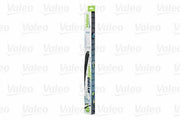 valeo-classic-wiper-blade-24-inch, valeo-578579-wiper-blade-left-hand-drive VALEO 578579 Wiper Blade - Classic Multi-Clip Design for Left-Hand Drive Vehicles | 24 Inch VALEO 578579 Wiper Blade - 24 Inch Classic Design valeo, wiper-blade, classic, 24-inch, car-accessory, multi-clip, left-hand-drive, automotive, replacement-parts, ai-generated