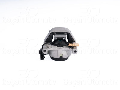 Wisco 1193214-00 Engine Mount Right Electric Audi A6 C7 A7 2.0 TDI 2.0 TFSI 10 > — Mounts