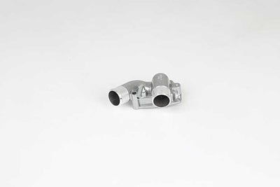 Bsg 65-126-009 Thermostat Vectra C Y20dth Y22dtr 02 — Water Pump & Thermostat