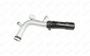 ibras-12806-water-pipe-renault-master-III, ibras-water-pipe-for-opel-movano, ibras-nissan-primastar-water-pipe IBRAS 12806 - Water Pipe for Renault Master III, Opel Movano, Nissan Primastar | 2.3 DCI IBRAS 12806 Water Pipe for Renault Master III ibras, water-pipe, renault-master, opel-movano, nissan-primastar, cooling-system, car-parts, mechanics, automotive, ai-generated