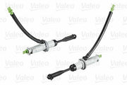 valeo 804652 clutch master cylinder for sandero, valeo 804652 product image VALEO 804652 - Clutch Master Cylinder for 2009 Sandero 1.5 DCI | Car Owners & Mechanics VALEO 804652 - Clutch Master Cylinder for Sandero | Car Parts valeo, clutch-master-cylinder, sandero-parts, car-owners, mechanics, automotive, car-repair, vehicle-parts, replacement-parts, ai-generated