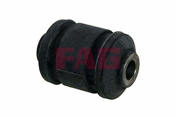 fag suspension bushing for transporter t4, technical specifications of fag suspension bushing, installation of fag bushing on vehicle FAG Suspension Bushing 829060210 - Premium-Quality Rubber Metal Type for Transporter T4 | Vehicle Owners, Mechanics FAG Suspension Bushing - Precision Design for Transporter T4 fag-suspension-bushing, vehicle-repair, car-parts, transportation-companies, mechanics, premium-quality, rubber-metal-bushing, vehicle-owners, auto-repair, ai-generated