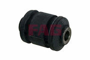 fag suspension bushing for transporter t4, technical specifications of fag suspension bushing, installation of fag bushing on vehicle FAG Suspension Bushing 829060210 - Premium-Quality Rubber Metal Type for Transporter T4 | Vehicle Owners, Mechanics FAG Suspension Bushing - Precision Design for Transporter T4 fag-suspension-bushing, vehicle-repair, car-parts, transportation-companies, mechanics, premium-quality, rubber-metal-bushing, vehicle-owners, auto-repair, ai-generated