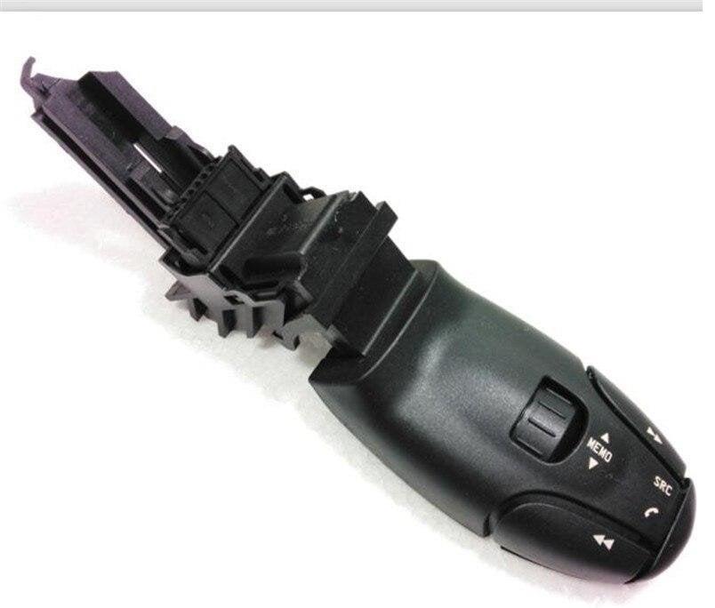 Peugeot Original Radio Control for 207 - PSA 6242.Z6 — Steering Components