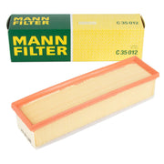 mann mercedes w205 c200d bluetec air filter, high quality air filter for mercedes benz, diesel engine air filter by mann Mann Mercedes W205 C200d Bluetec Air Filter - Premium Quality for Car Owners and Mechanics | Designed for Diesel Engines Mercedes W205 C200d Bluetec Air Filter | Mann Brand mercedes, w205, air-filter, mann, c200d, bluetec, diesel-engine, car-maintenance, mechanics, ai-generated
