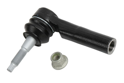 PSA 13286686 Opel Astra J Tie Rod End Genuine Product (Electric Servo Steering for) — Tie Rods & Linkage