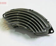 denso fan regulator for berlingo c3 c4, denso drs07001 fan regulator DENSO DRS07001 Fan Regulator for 09 Citroen Berlingo, C3, C4 | 230g DENSO Fan Regulator for Berlingo, C3, C4 - DRS07001 denso, fan-regulator, berlingo, c3, c4, vehicle-maintenance, climate-control, genuine-parts, auto-parts, ai-generated