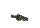 BOSCH Crankshaft Speed Sensor - Precision Engineering — Vehicle Sensors & Switches