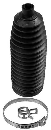 lemborder 3501301 steering boot for land rover range rover sport, dimensions of lemborder 3501301 steering boot, lemborder 3501301 installation on front axle LEMFORDER 3501301 Steering Boot - High Durability for Land Rover Range Rover Sport | Front Axle LEMFORDER 3501301 Steering Boot for Land Rover Range Rover Sport lemborder, steering-boot, land-rover, range-rover-sport, car-parts, mechanics, car-owners, high-durability, front-axle, ai-generated