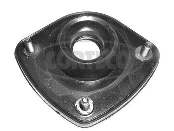 Corteco 21652780 Shock Absorber Mount (Peugeot: 106 / Citroen: Saxo) — Bushings & Mounts