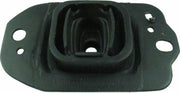 rapro 51931 shift mount for 06 laguna 2.0dci, detail of rapro shift mount RAPRO 51931 Shift Mount - OE Performance Quality for 06 Laguna 2.0Dci | 591g RAPRO 51931 - Shift Mount for 06 Laguna 2.0Dci rapro, shift-mount, laguna-2-0dci, car-parts, mechanics, oe-performance, manual-shift-mount, silver-color, automotive-accessories, ai-generated