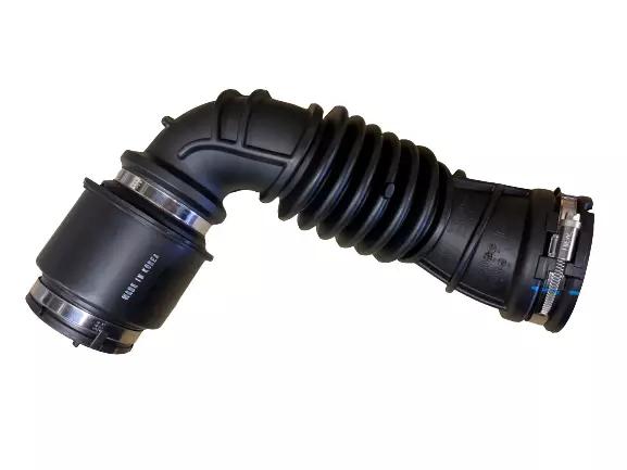 PSA 42669515 Turbo Air Intake Hose - Filter Connection for Opel Mokka