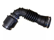 psa 42669515 turbo air intake hose for opel mokka, high-performance air intake hose for 1.4 turbo engine PSA 42669515 Turbo Air Intake Hose - High-Performance Filter Connection for Opel Mokka | 1.4 Turbo PSA 42669515 Turbo Air Intake Hose - For Opel Mokka psa-generated, air-intake-hose, opel-mokka-parts, turbo-hose, engine-performance, vehicle-upgrade, car-owners, car-enthusiasts, automotive-parts, automotive-tuning