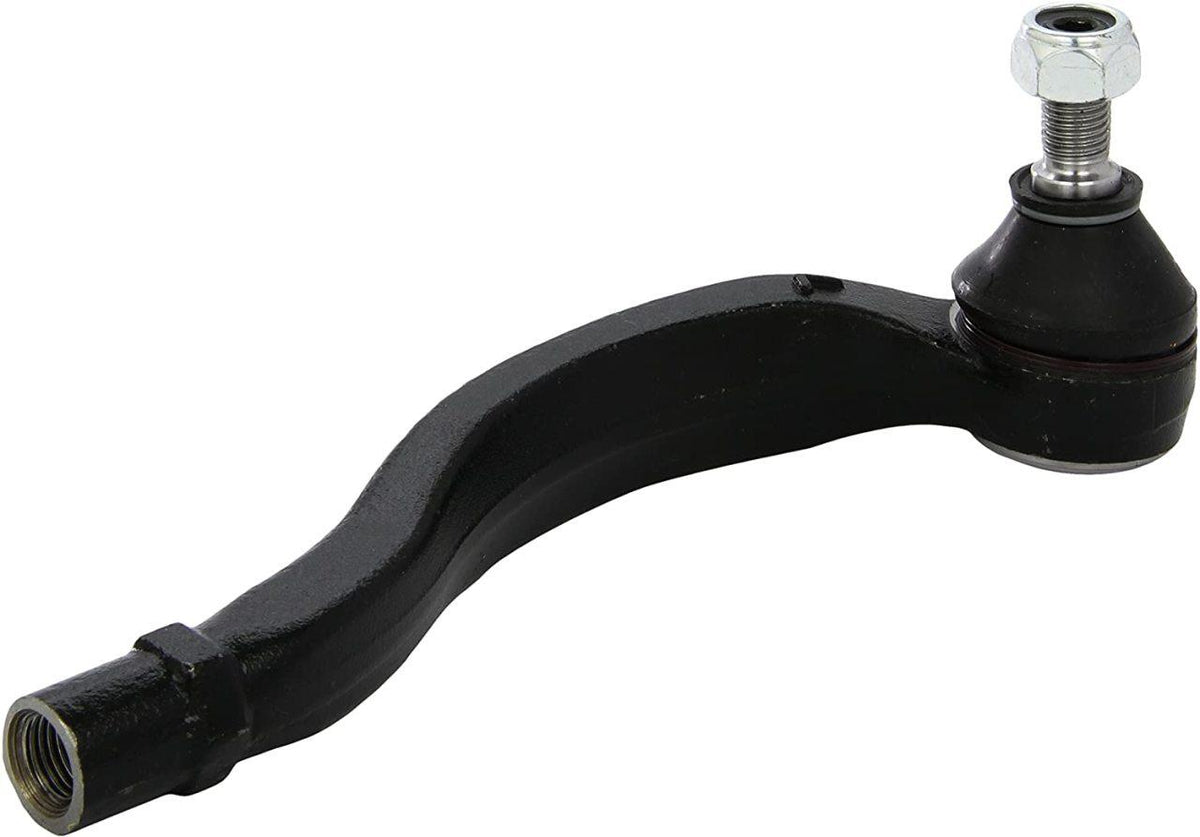 Yedekparca Citroen C5 Front Left Tie Rod End - Replacement Part for 2008-2015 Models — Tie Rods & Linkage
