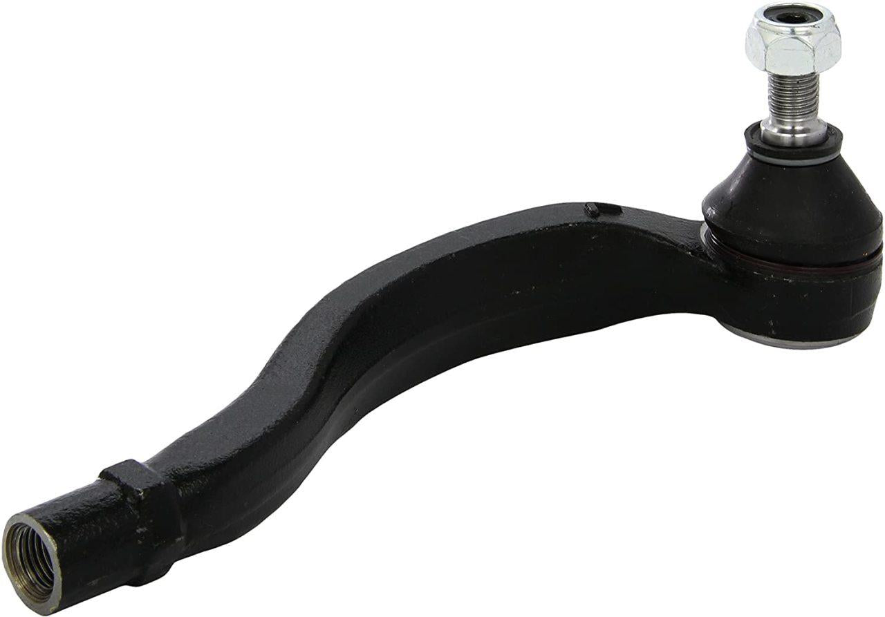 citroen c5 front left tie rod end replacement part, high quality tie rod end for citroen c5 2008-2015 Yedekparca Citroen C5 Front Left Tie Rod End - High Quality Replacement Part for 2008-2015 Models | Auto Mechanics and Car Owners Citroen C5 Front Left Tie Rod End - Quality Replacement Part citroen, c5, front-left-tie-rod-end, replacement-part, car-repair, auto-mechanics, steering-system, quality-parts, yadekparca, ai-generated
