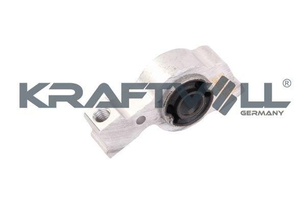 KRAFTVOLL Sway Bar Bushing - Rear Left & Right for 407 508 C6 C5 III — Bushings & Mounts