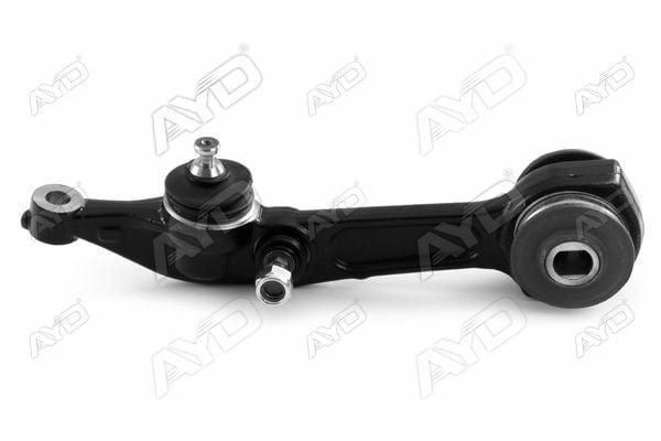 AYD Swing Arm 220 Right — Control Arms & Ball Joints